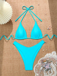 Biru_1
