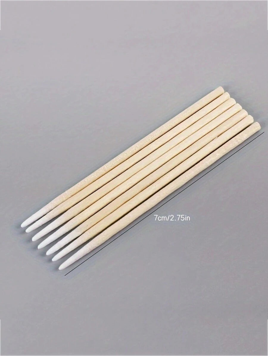 //img.ltwebstatic.com/images3_spmp/2024/07/06/2c/1720281576cb9f6f1e43b21d46aa6a9e41f175beab_thumbnail_900x.webp