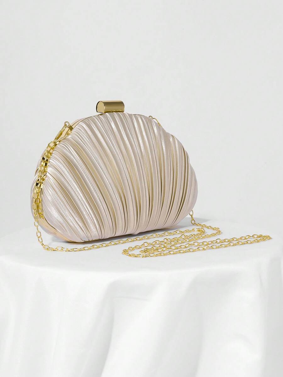 //img.ltwebstatic.com/images3_spmp/2024/07/12/b6/1720752536ad7154fb7fad848cf22098898deaa7a7_thumbnail_900x.webp