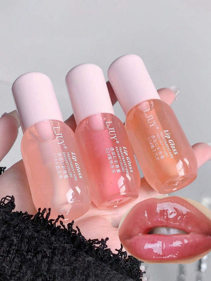 //img.ltwebstatic.com/images3_spmp/2024/07/29/95/1722255861560260a1cdd6bb89b2656826a60def9a_thumbnail_900x.webp