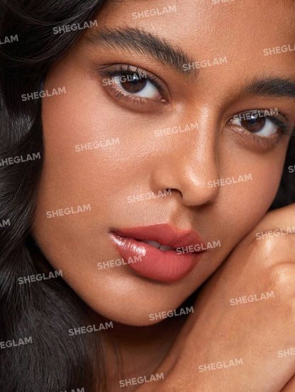 //img.ltwebstatic.com/images3_pi/2024/07/30/1a/1722331587ac8b3acf61069cc4a4254705ca1859ee_thumbnail_900x.webp