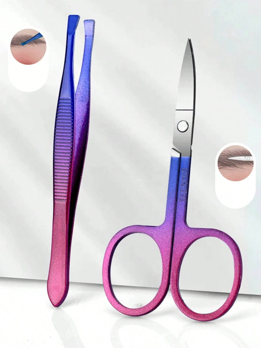 //img.ltwebstatic.com/images3_spmp/2024/08/03/39/17226661722a5446f99785c2fd2635cdaf2a6b0ac1_thumbnail_900x.webp