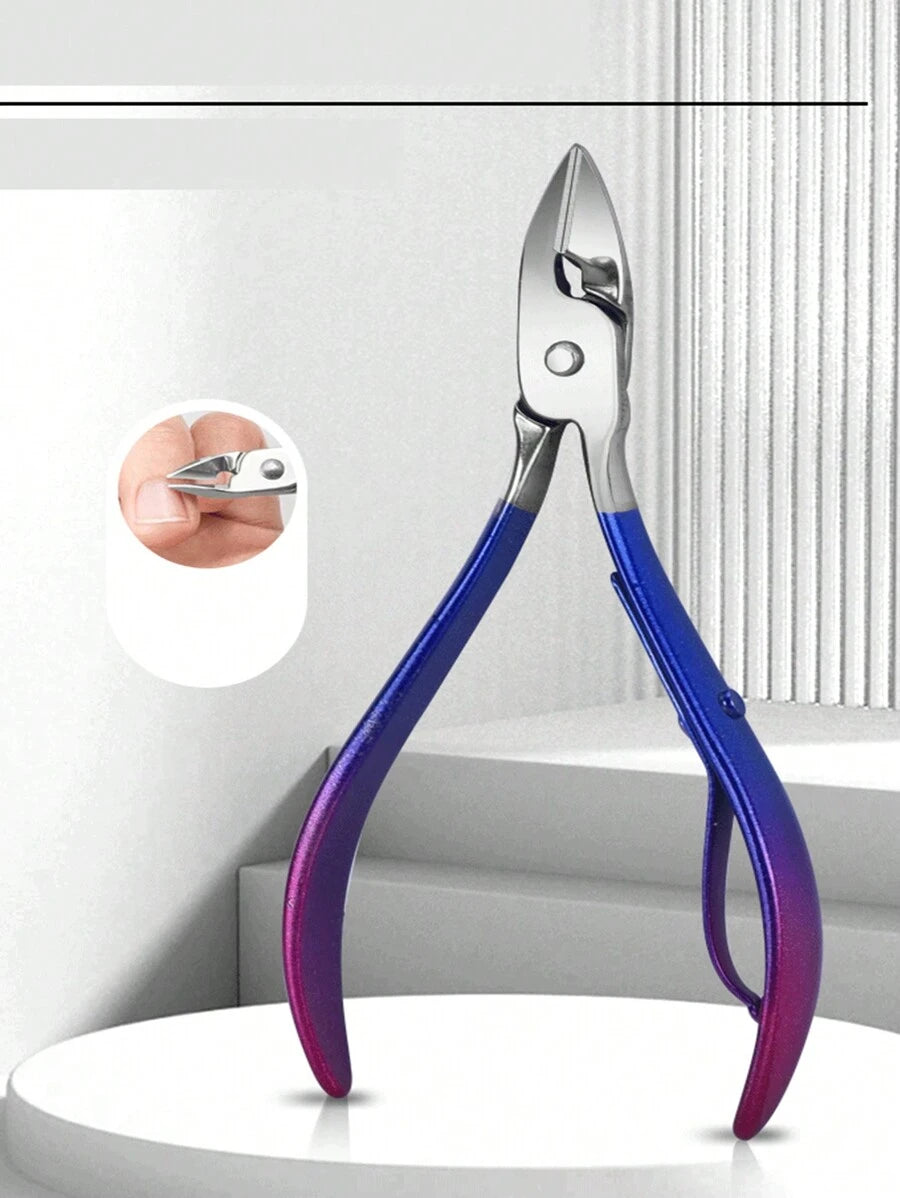//img.ltwebstatic.com/images3_spmp/2024/08/03/39/1722666172a6d9d432b5bbcb27c13dec14fa18e7c3_thumbnail_900x.webp