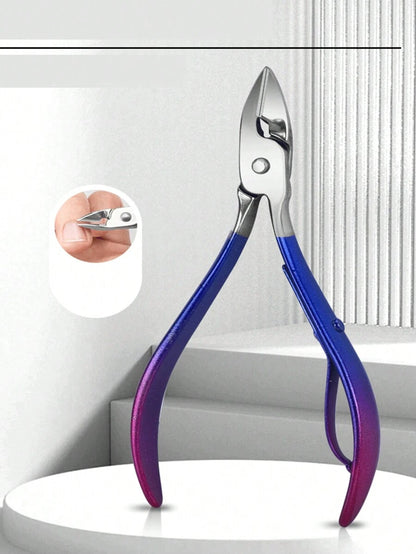 //img.ltwebstatic.com/images3_spmp/2024/08/03/39/1722666172a6d9d432b5bbcb27c13dec14fa18e7c3_thumbnail_900x.webp