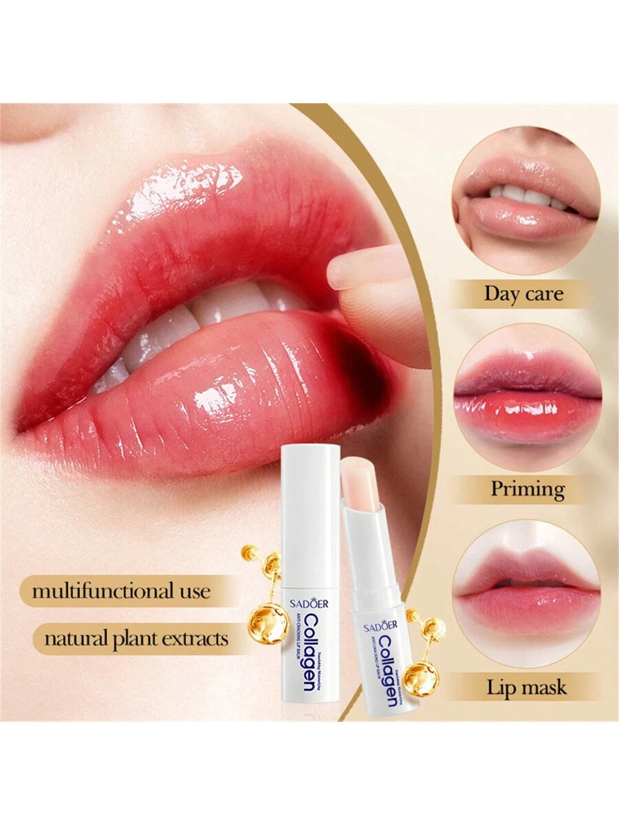//img.ltwebstatic.com/images3_spmp/2024/08/08/8f/1723101725e41c0ceb02835a12bab658326251a8c2_square_thumbnail_900x.webp