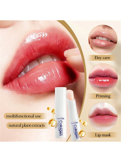 //img.ltwebstatic.com/images3_spmp/2024/08/08/8f/1723101725e41c0ceb02835a12bab658326251a8c2_square_thumbnail_900x.webp