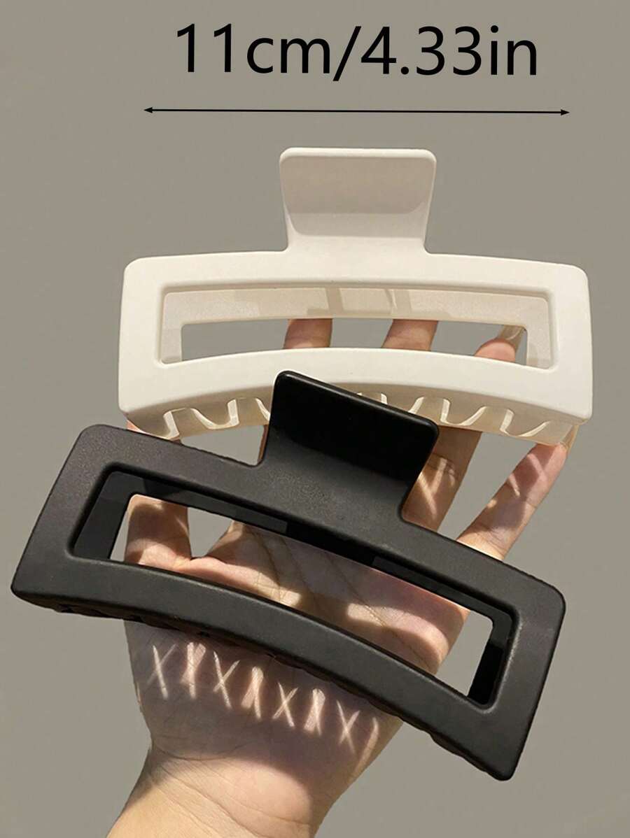 //img.ltwebstatic.com/images3_spmp/2024/08/13/bf/1723497117717bcb3032498f92a286d2adc3c962ba_thumbnail_900x.webp