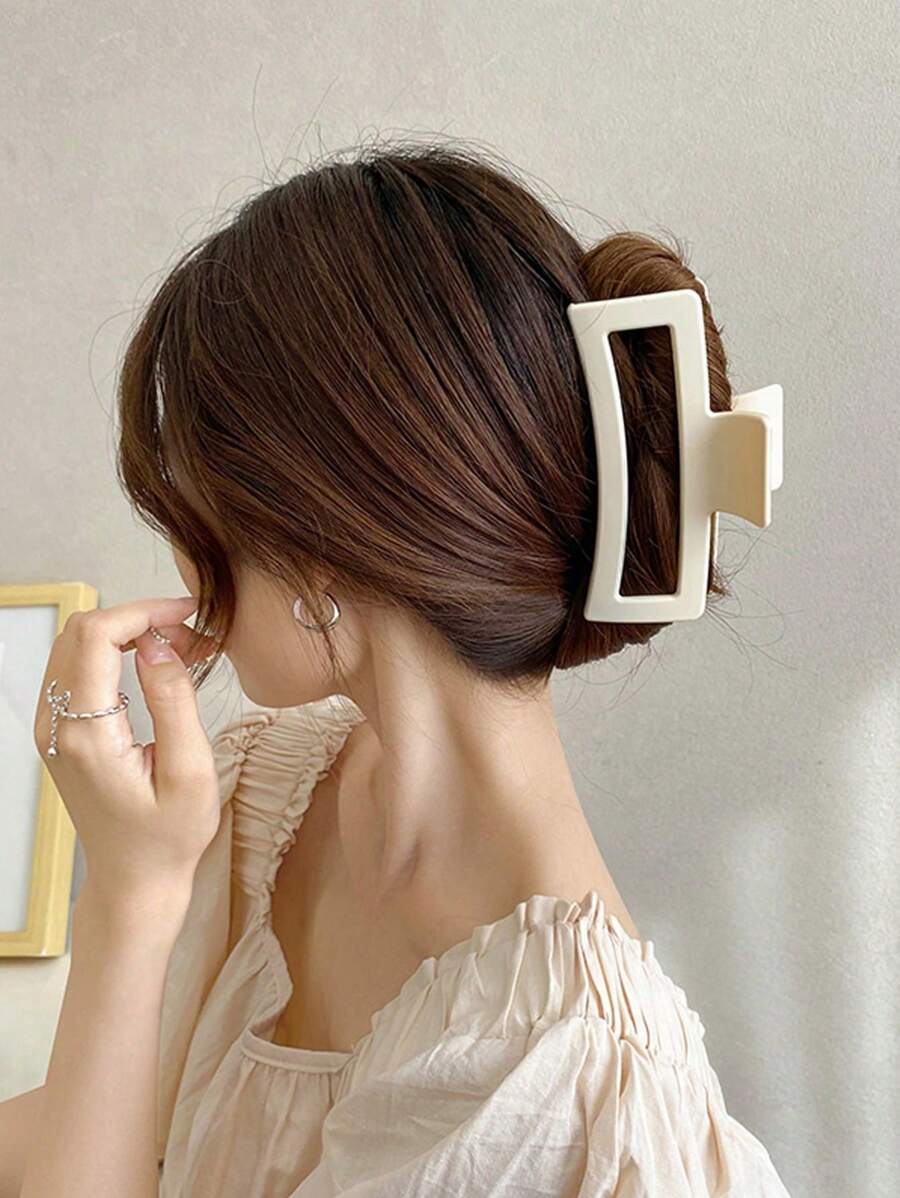 //img.ltwebstatic.com/images3_spmp/2024/08/13/bf/1723497117abece643c8e4c41a330503c98ab1f923_thumbnail_900x.webp