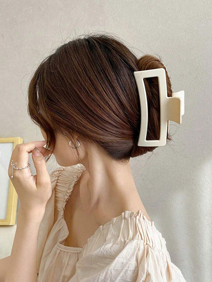 //img.ltwebstatic.com/images3_spmp/2024/08/13/bf/1723497117abece643c8e4c41a330503c98ab1f923_thumbnail_900x.webp