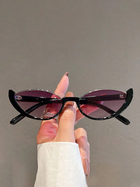 Mauve Purple
