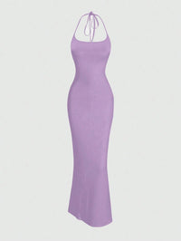 Ungu Mauve