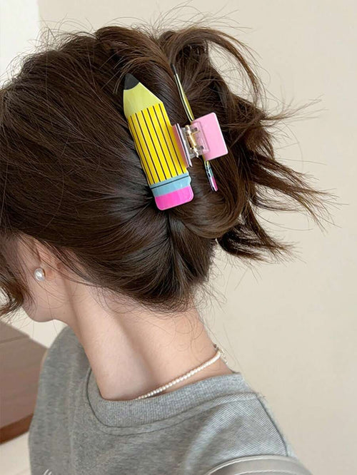 //img.ltwebstatic.com/images3_spmp/2024/08/22/1f/1724330406bb0acfefed18ccec66e6b6b52e02c97b_thumbnail_900x.webp