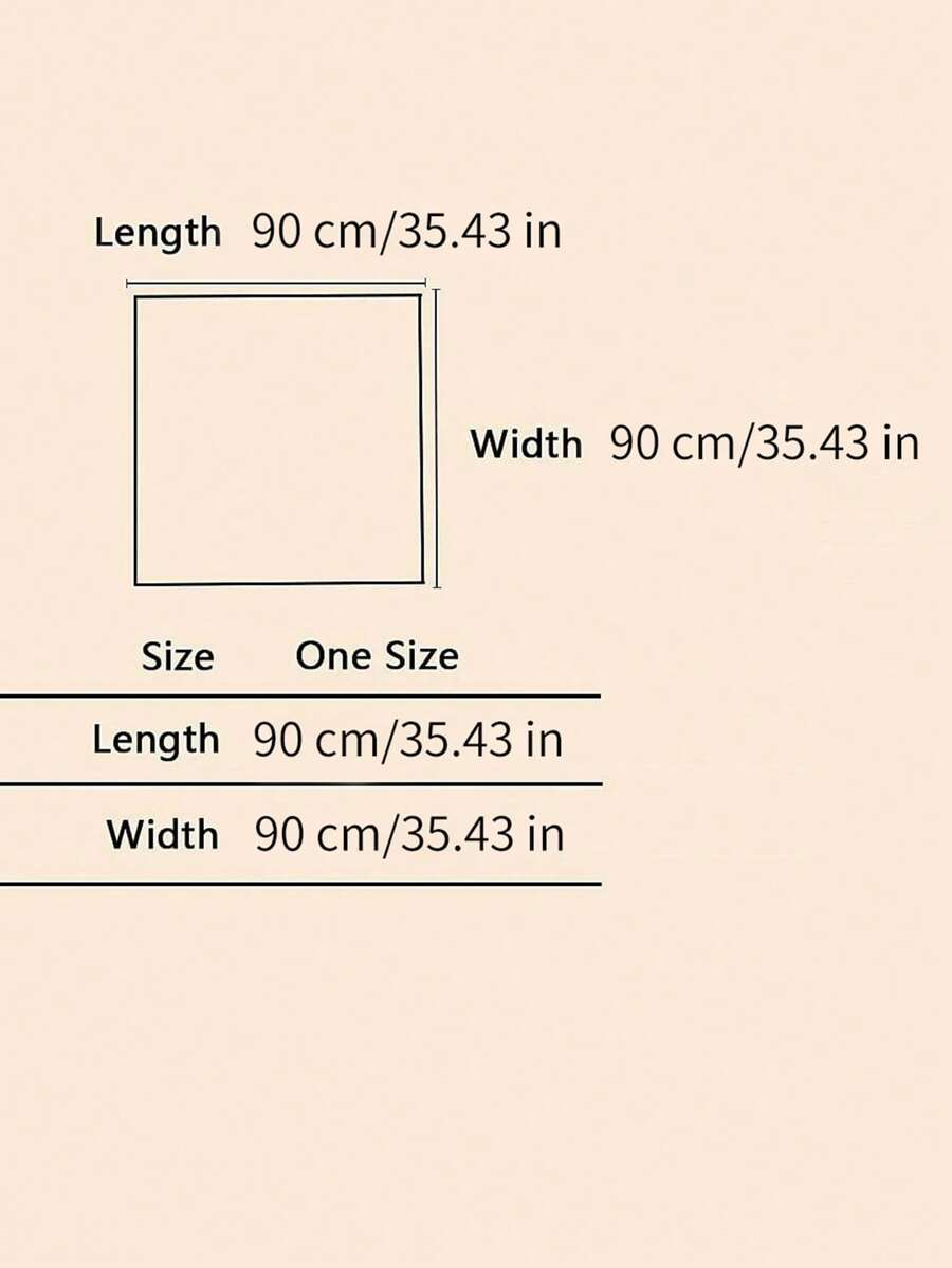 //img.ltwebstatic.com/images3_spmp/2024/08/27/a9/1724752838a3cd82ae18ea4bb27f5b44c8fe503961_thumbnail_900x.webp