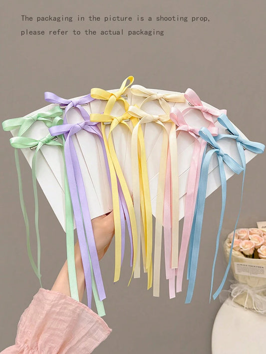 //img.ltwebstatic.com/images3_spmp/2024/09/28/25/1727509463b2fcf88c5dcbb4158e36d984808c4ff3_thumbnail_900x.webp
