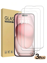 Clear