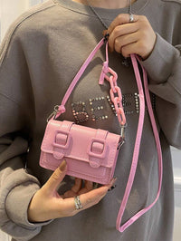 Pink_1