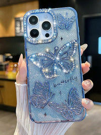 Biru_1
