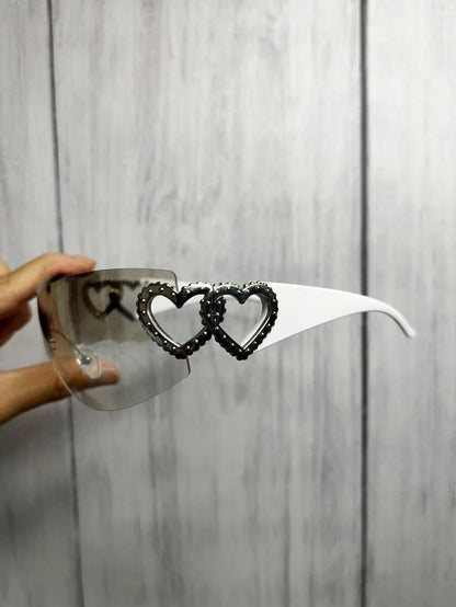 //img.ltwebstatic.com/images3_spmp/2024/11/15/39/1731662247af61f41082db8ea544de4f2396fb2f21_thumbnail_900x.webp