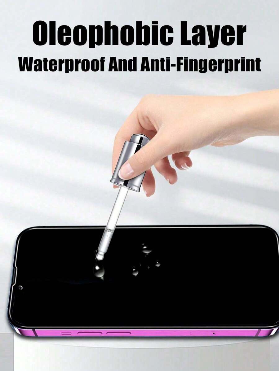 //img.ltwebstatic.com/images3_spmp/2024/11/15/c3/17316716416bf9adc7300361f4df1e9ed6580f62c5_thumbnail_900x.webp