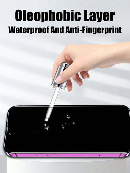 //img.ltwebstatic.com/images3_spmp/2024/11/15/c3/17316716416bf9adc7300361f4df1e9ed6580f62c5_thumbnail_900x.webp