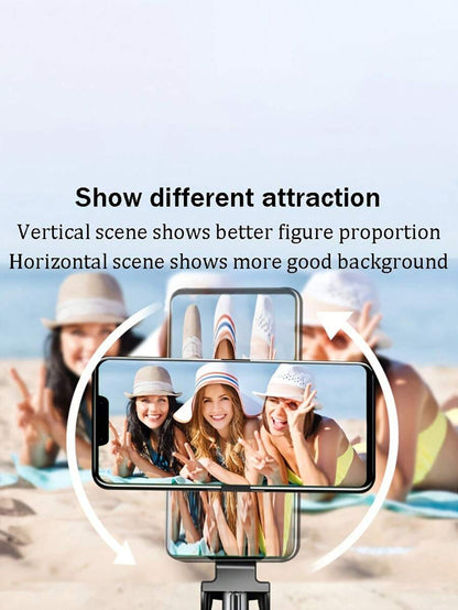 //img.ltwebstatic.com/images3_spmp/2024/11/24/8d/1732450122ba7b32a9de08b70d3f2ecc37b0a2068f_thumbnail_900x.webp