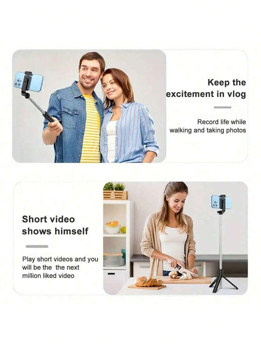 //img.ltwebstatic.com/images3_spmp/2024/11/24/e1/1732450383919b28b74ec3f80930546ebebac9ac59_thumbnail_900x.webp