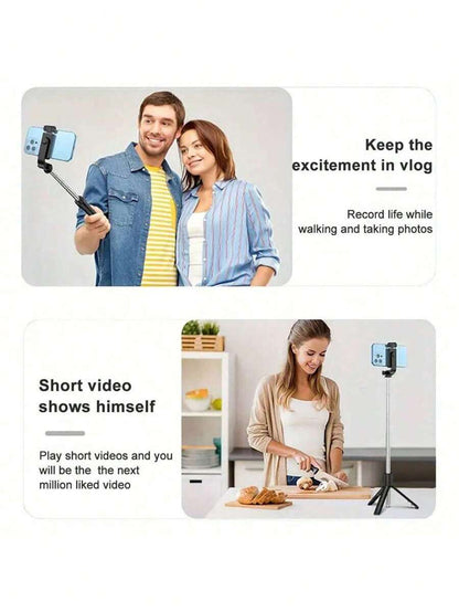 //img.ltwebstatic.com/images3_spmp/2024/11/24/e1/1732450383919b28b74ec3f80930546ebebac9ac59_thumbnail_900x.webp