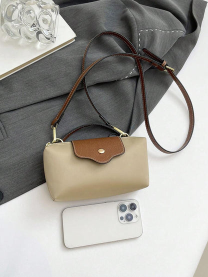 //img.ltwebstatic.com/images3_spmp/2024/11/27/ad/1732696383e0573cd2bdb61fa2f975b91eba5fc9bb_thumbnail_900x.webp