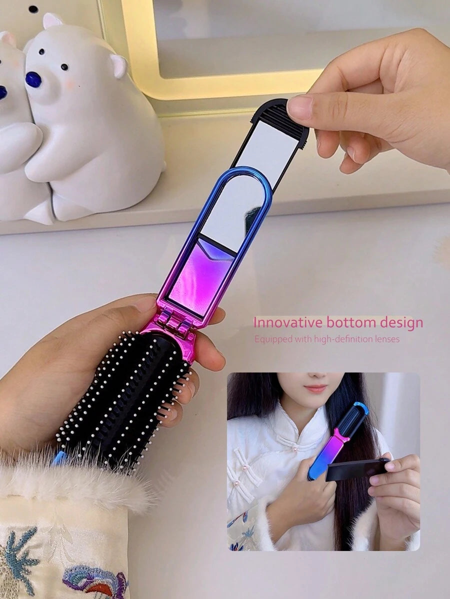 //img.ltwebstatic.com/images3_spmp/2024/12/07/c4/17335423824aaf15dc0816b2c441c8ca12890e160b_thumbnail_900x.webp