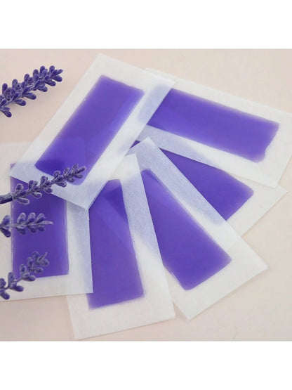 //img.ltwebstatic.com/images3_spmp/2024/12/12/c3/17339963328a722d013a20676711c4c3c8042c5727_square_thumbnail_900x.webp