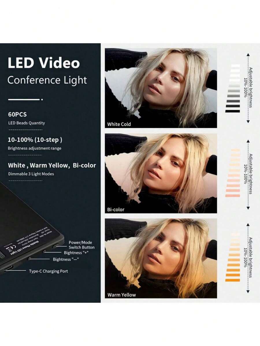 //img.ltwebstatic.com/images3_spmp/2025/01/06/2f/17361622738ff70e38314c5468ccfcfa7366233eca_thumbnail_900x.webp