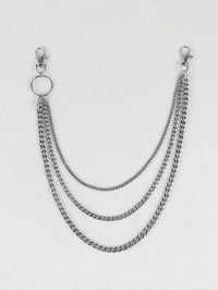Silver_1