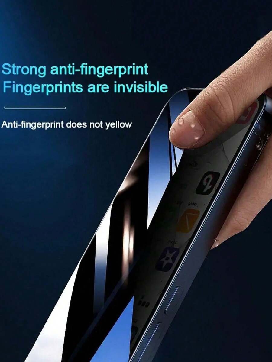 //img.ltwebstatic.com/images3_spmp/2025/01/13/f2/1736762552b498eca473c3a29b0a3a20614aec4708_thumbnail_900x.webp