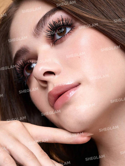 //img.ltwebstatic.com/images3_pi/2025/01/14/2e/17368329562d6d44f283f87b6144e9d9682319c298_thumbnail_900x.webp