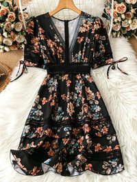 Hitam