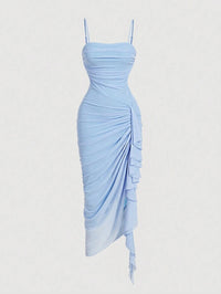 Biru