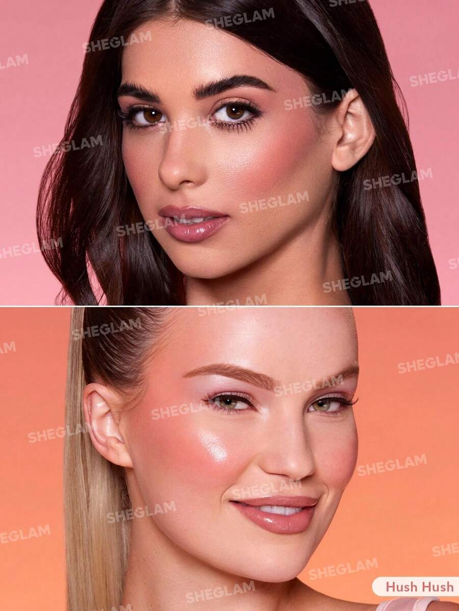 //img.ltwebstatic.com/images3_pi/2025/01/26/11/17378641558fd231477597d776c63f324bcd227778_thumbnail_900x.webp