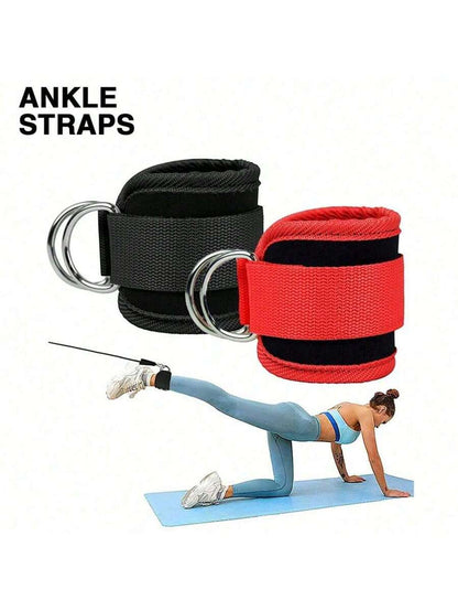 //img.ltwebstatic.com/images3_spmp/2025/02/10/2f/17391250625c8247a647aacff5034764686941d0c9_square_thumbnail_900x.webp