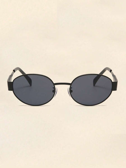 //img.ltwebstatic.com/images3_spmp/2025/02/10/fc/1739165190e1e779469dac0bf8481590a23dfdae0f_thumbnail_900x.webp