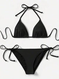 Hitam