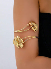 Golden_4