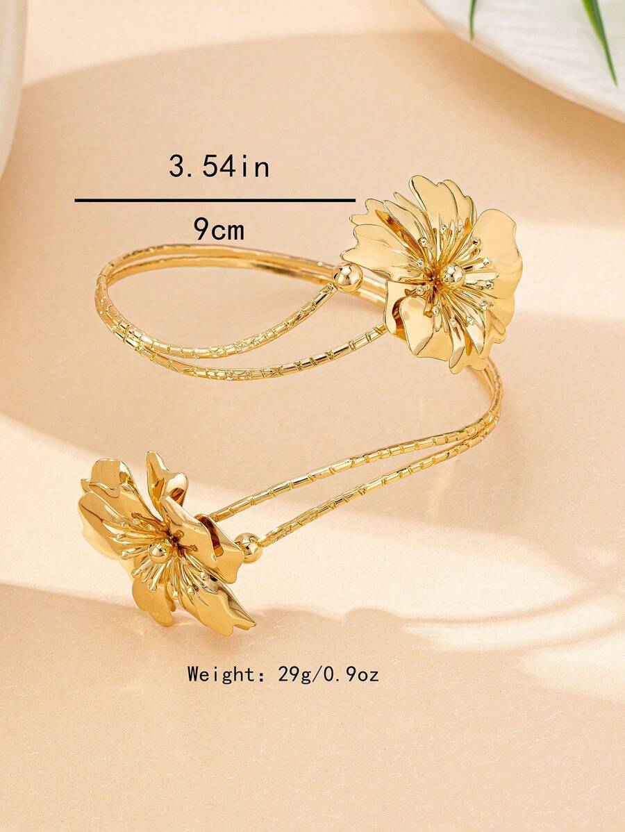 //img.ltwebstatic.com/images3_spmp/2025/02/19/29/173995009331b83a86f11baee931e175ef7c896f11_thumbnail_900x.webp