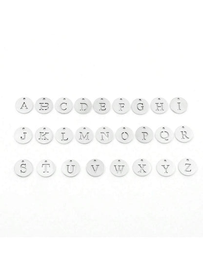 //img.ltwebstatic.com/images3_spmp/2025/02/21/1d/1740129972327b9c7221bd6f866a35a72b1e88ff17_square_thumbnail_900x.webp
