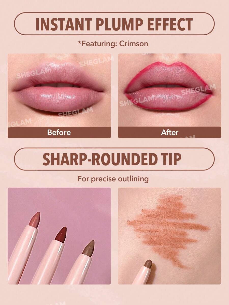 //img.ltwebstatic.com/images3_pi/2025/02/21/f4/1740133058f705d12977421e12cd4693ac14b195f2_thumbnail_900x.webp