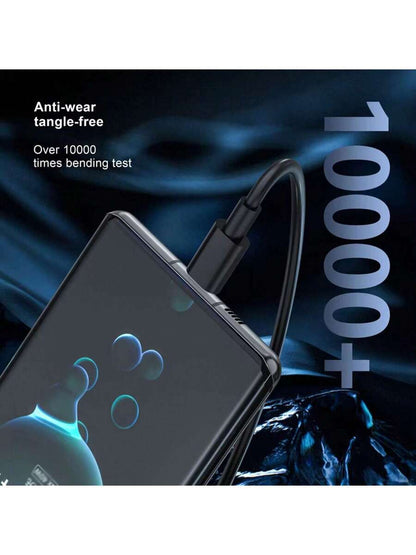 //img.ltwebstatic.com/images3_spmp/2025/02/22/63/1740191305e5f28ff63a401c16158fe3cf7f536708_square_thumbnail_900x.webp