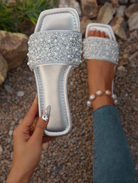Silver_2