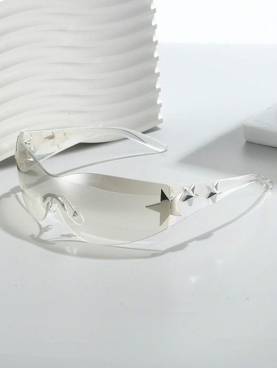 //img.ltwebstatic.com/images3_spmp/2025/03/02/38/1740883825fd75219fe359fa07932d1bb2bad14f1e_thumbnail_900x.webp