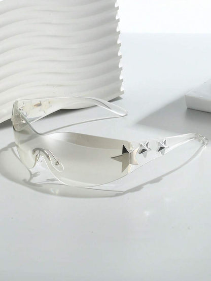 //img.ltwebstatic.com/images3_spmp/2025/03/02/38/1740883825fd75219fe359fa07932d1bb2bad14f1e_thumbnail_900x.webp