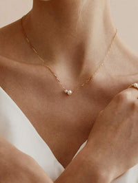 Gold_3