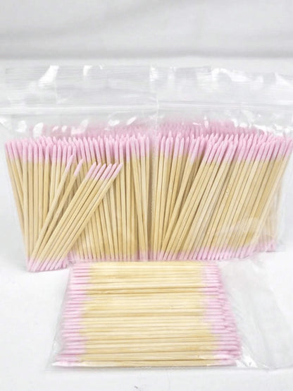 //img.ltwebstatic.com/images3_spmp/2025/03/11/b6/17416795439847fd7f98aedbb987409127c458281d_thumbnail_900x.webp